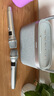 飞利浦（PHILIPS）TAS8110 蓝牙K歌音箱无线话筒麦克风一体式扩音器家庭用KTV云音响专业卡拉OK系统 实拍图