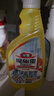 花王（KAO）浴室清洁剂500ml 卫生间瓷砖浴室玻璃水垢清洁剂水渍去除清洗喷雾 实拍图