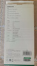 绿联 WiFi6免驱 USB无线网卡台式机专用 无线WiFi接收器5G双频 台式笔记本电脑WiFi接收器发射器 【AX1800-WiFi6】5G双频 高增益天线 实拍图