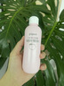 贝亲（Pigeon）桃叶精华 婴儿液体爽身露 四季通用 200ml IA171 实拍图