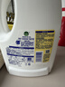 滴露（Dettol）衣物消毒液除菌柠檬3L 99.9%杀菌除螨内衣儿童衣服消毒水配洗衣液 实拍图