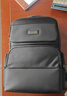 新秀丽双肩包电脑包男士高端商务背包17英寸笔记本包大容量出差旅行 BP4 实拍图