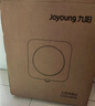 九阳（Joyoung）电磁炉电陶炉迷你家用电磁灶电池炉火锅炉旋钮控制2100W大功率一体小型火锅炉C22S-N531单机版 实拍图