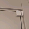 小米门窗传感器2门窗|开关状态|光照强弱判断|智能联动|OTA升级 实拍图