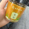 丽天承南京同仁堂 黄连 大片川黄连粉药食同源搭黄连原黄莲养生茶 实拍图