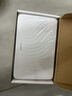 华为4g插卡路由器移动路由2pro5全网通CPE转无线网随身wifi宽带非wifi7企业级b535千兆2026款5g AX15B B321-820【一年套餐】月享2000G 实拍图