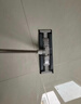 百家好世大号夹布平板拖把38cm宽139cm长4拖布家用排拖把尘推纤维托布 实拍图