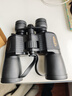 力讯-极镜 双筒望远镜高清高倍军事带夜视100专业级成人双筒变倍公里 实拍图