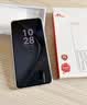 暴走适用华为mate70手机壳 HUAWEI Mate70保护套MagSafe磁吸硅胶软边磨砂肤感半透镭射渐变防摔硬壳 实拍图