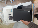 华硕BW-16D1H-U  16倍速USB3.0外置蓝光 光驱刻录机 黑色(兼容苹果系统/BW-16D1H-U) 实拍图