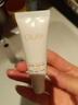 玉兰油（OLAY）全新水光小白瓶50ml美白精华液抗糖提亮护肤品生日礼物送女生 实拍图