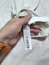 巴塔哥尼亚（Patagonia）男士弹性透气连帽衫速干长袖T恤 Cap Cool Daily 45467 DYWH S 164/175(CM)  60/69(KG) 晒单实拍图