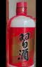 习酒 圆习酒 酱香型白酒 53度 500ml 单瓶装 实拍图