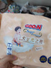 大王（GOO.N）光之羽拉拉裤 XXL23片(≥15KG)尿不湿 超薄透气 实拍图