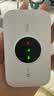 TCL随身wifi三网通用免插卡无线wifi6车载4G路由器随身便携无限制移动联通电信全国通用2026款5GXY15B 【旗舰顶配版】3000毫安大电池三网任切 不限速不虚标月享1500G流量 实拍图