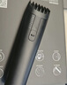飞科博锐电动理发器电推子成人剃头刀电推剪自用家用家庭剪头发神器男士配工具礼物PC1907 实拍图