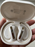 飞利浦（PHILIPS）【2026最新款丨热销100万】蓝牙耳机挂耳开放式骨传导概念无线耳机运动音乐通话降噪适用苹果华为 实拍图