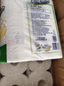 心相印厨房卷纸/厨房用纸75节*8卷纸巾食品接触级 懒人抹布 整箱销售  实拍图