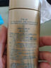 安热沙（Anessa）亲肤型防晒霜60ml 安耐晒粉金瓶防晒女士SPF50+  实拍图