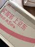viney包包女包牛皮斜挎包时尚轻奢单肩小方包生日礼物高级感送女友老婆 实拍图