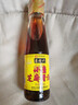 六必居 小磨芝麻香油 180ml 传统工艺 水代法 凉拌火锅调味 中华老字号 实拍图
