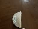 九芝堂品质燕条50g 干燕窝燕盏进口溯源礼品送长辈父母营养品送老婆礼物 实拍图