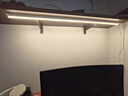 欧普照明（OPPLE）led灯管一体化led灯 灯芯 灯条 灯管照明超亮日光灯全光管长条灯 2只装【13瓦】1.2米-三色光 实拍图