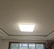 松下（Panasonic）吸顶灯全光谱护眼140W三档调色客厅大灯【补贴】【包安装】 实拍图