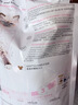 皇家幼猫猫粮 幼猫奶糕 K36 通用粮 4-12月 2KG 实拍图