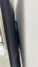 ProPre 加厚电视挂架26-65英寸 通用电视支架适用于海信创维长虹TCL海尔华为智慧屏液晶等品牌壁挂架子 实拍图