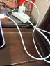Apple/苹果 60W USB-C数据线-1米 type-c苹果充电线手机数据线 苹果17充电线iphone17充电线 实拍图