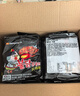 三养（SAMYANG）火鸡面三养速食方便面袋装 700g(140g*5)泡面拌面早餐零食 实拍图