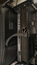 技嘉（GIGABYTE）5070显卡 超级雕 GeForce RTX 5070 AORUS MASTER OC 12G DLSS4游戏设计OpenClaw龙虾本地部署显卡 实拍图