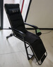 奥凯弗（OKeefe）折叠床躺椅单人床办公室午休床折叠椅午休椅行军床午睡床可坐可躺 实拍图
