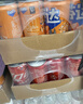 可口可乐（Coca-Cola）可乐*12+雪碧*8+芬达*4 有糖汽水 碳酸饮料  330ml*24罐 实拍图