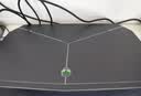 外星人Alienware笔记本电脑二手高端电竞游戏本M15 M17 X14 X15 X17大屏游戏本 17R3/6代i7/16G/512G/970 95成新 实拍图