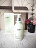维特丝洗面奶男女士专用氨基酸收缩毛孔深层清洁祛痘去黑头洁面乳第1名 实拍图