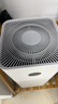 米家 小米空气净化器滤芯滤网 除菌版升级款 除甲醛除菌除烟味 适用于1代/2/2S/3/pro 实拍图