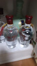 剑南春绵竹老酒（优选）52度500ml*12瓶 整箱装 浓香型白酒 实拍图