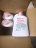 滴露（Dettol）洗手液抑菌消毒 滋润倍护500g*3+500g*3补充装 儿童家庭装 实拍图