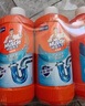 威猛先生（Mr Muscle）热门商品管道疏通啫喱 960ml*3瓶卫浴下水道疏通剂 厕所管道疏通  实拍图