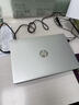 惠普（HP）战66 16英寸轻薄笔记本电脑 标压锐龙7 H 255 16G 1T 2.5K屏 1年上门【国家补贴】 实拍图