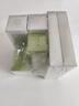 百雀羚（PECHOIN）水嫩精纯洁面水+水清漾乳霜面膜补水保湿舒缓品质国货母亲节礼物 实拍图
