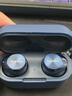 Technics【保价618】尊享款AZ80 真无线蓝牙主动降噪入耳耳机HIFI系列支持LDAC/无线充电适用苹果安卓 AZ80【蓝色】【送硅胶保护套】 实拍图