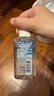 美宝莲眼唇卸套装330ml(买1套送1套到手660ml)卸妆水生日礼物女 实拍图
