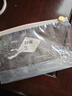 妙洁保鲜袋密封拉链式食品级分装自封口收纳塑小中号共25只 实拍图