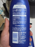妮维雅（NIVEA）孙颖莎同款保湿防干燥身体乳男士女士深润滋养乳液400ml护肤礼物 实拍图