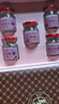 燕之屋即食燕窝【1.5g投料量】冰糖官燕礼盒母亲节礼物送女友生日礼物 实拍图