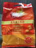 维维 维他型豆奶粉 经典营养早餐 速溶即食冲饮非转基因大豆独立小袋 豆奶+麦片+芝麻糊+搅拌杯（颜色随机）1680g*1礼盒装 实拍图