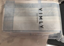 初医生一次性床上四件套双人床单被罩枕套加厚隔脏酒店旅行床品套件住院 实拍图